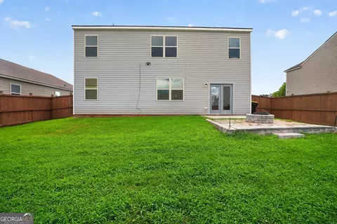 1961 Osprey Dr, Hampton, GA 30228 photo 32