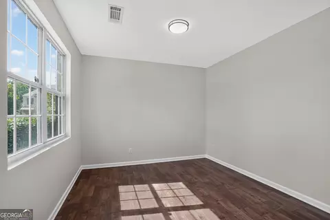 1961 Osprey Dr, Hampton, GA 30228 photo 12