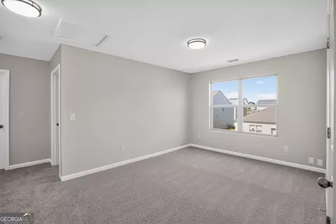 1961 Osprey Dr, Hampton, GA 30228 photo 17