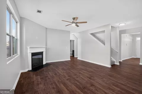 1961 Osprey Dr, Hampton, GA 30228 photo 5