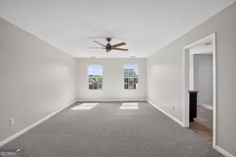 1961 Osprey Dr, Hampton, GA 30228 photo 18