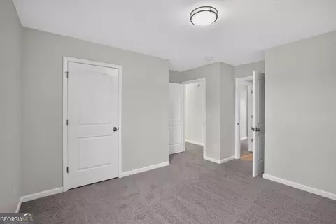 1961 Osprey Dr, Hampton, GA 30228 photo 15