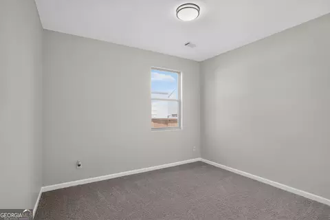 1961 Osprey Dr, Hampton, GA 30228 photo 21