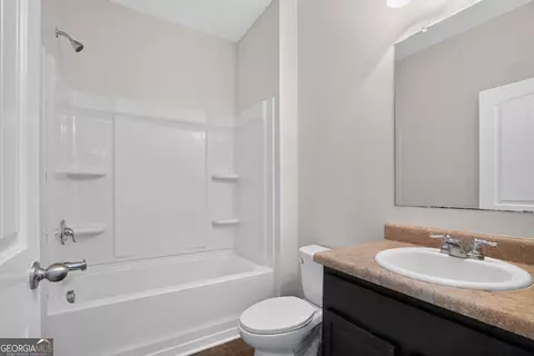 1961 Osprey Dr, Hampton, GA 30228 photo 11
