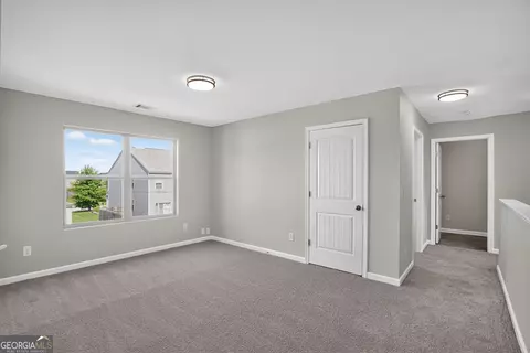 1961 Osprey Dr, Hampton, GA 30228 photo 23