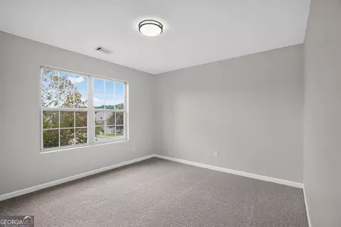 1961 Osprey Dr, Hampton, GA 30228 photo 19
