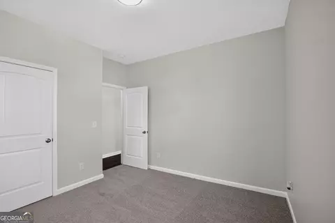 1961 Osprey Dr, Hampton, GA 30228 photo 24