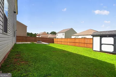 1961 Osprey Dr, Hampton, GA 30228 photo 33