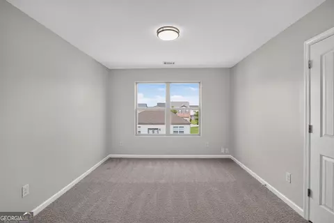 1961 Osprey Dr, Hampton, GA 30228 photo 30