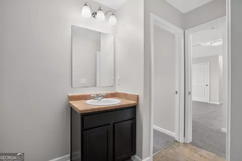1961 Osprey Dr, Hampton, GA 30228 photo 9