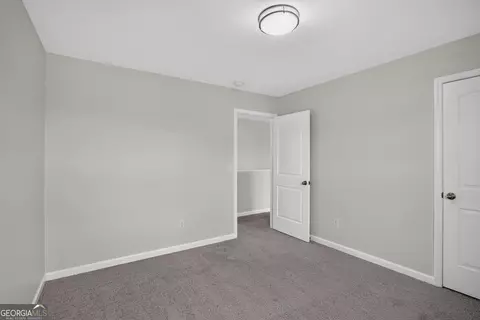 1961 Osprey Dr, Hampton, GA 30228 photo 16