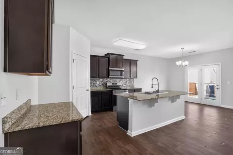 1961 Osprey Dr, Hampton, GA 30228 photo 8
