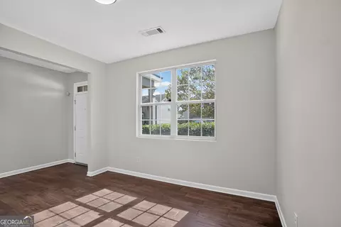 1961 Osprey Dr, Hampton, GA 30228 photo 13