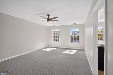 1961 Osprey Dr, Hampton, GA 30228 photo 22