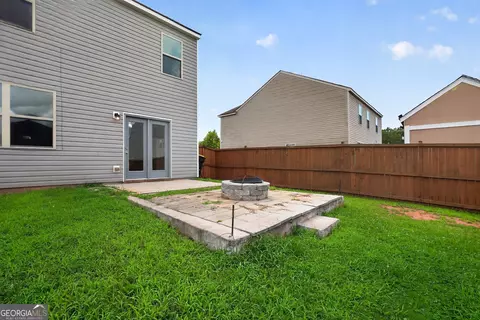 1961 Osprey Dr, Hampton, GA 30228 photo 34