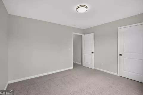 1961 Osprey Dr, Hampton, GA 30228 photo 29