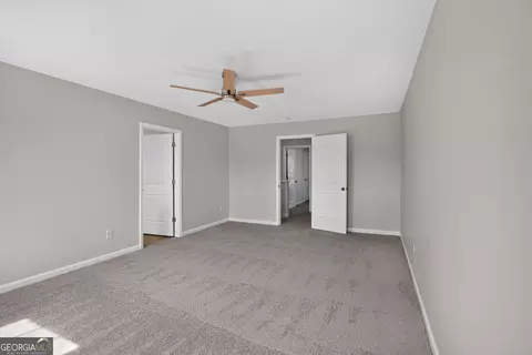 1961 Osprey Dr, Hampton, GA 30228 photo 14