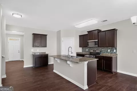 1961 Osprey Dr, Hampton, GA 30228 photo 7