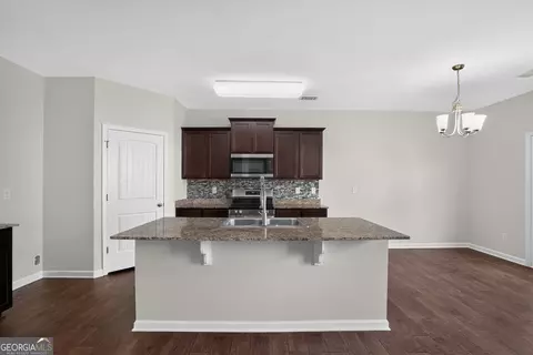 1961 Osprey Dr, Hampton, GA 30228 photo 6