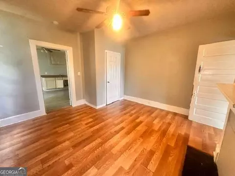 Living - 8 Poplar St, Covington, GA 30014 photo 3 of 5
