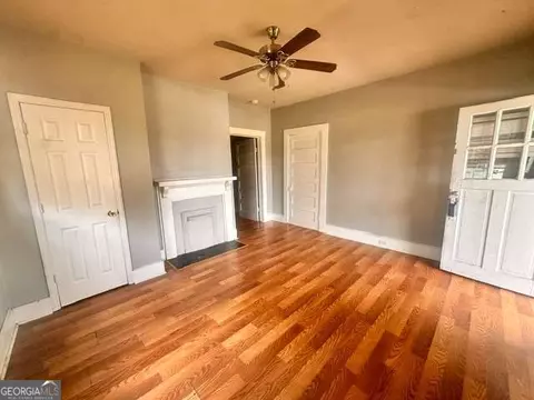 Living - 8 Poplar St, Covington, GA 30014 photo 1 of 5