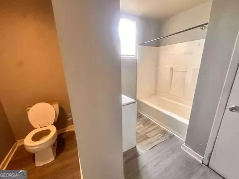 Other - 8 Poplar St, Covington, GA 30014 photo 2 of 9
