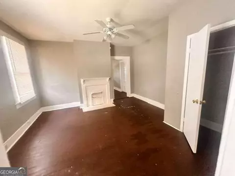 Other - 8 Poplar St, Covington, GA 30014 photo 5 of 9