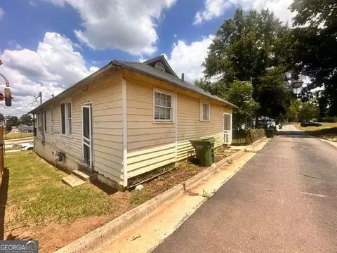 Other - 8 Poplar St, Covington, GA 30014 photo 8 of 9