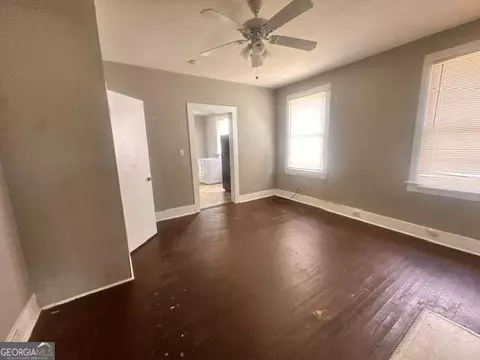 Living - 8 Poplar St, Covington, GA 30014 photo 5 of 5