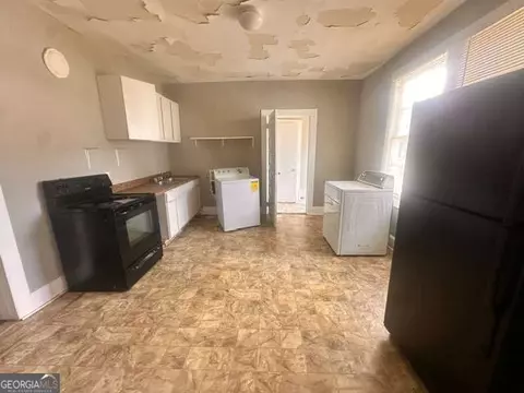 Kitchen - 8 Poplar St, Covington, GA 30014 photo 1 of 1