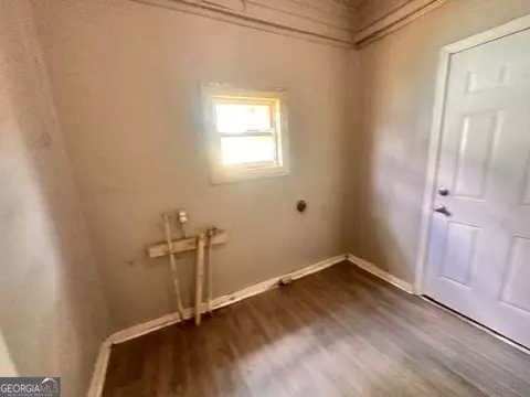 Other - 8 Poplar St, Covington, GA 30014 photo 3 of 9