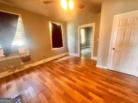 Other - 8 Poplar St, Covington, GA 30014 photo 1 of 9