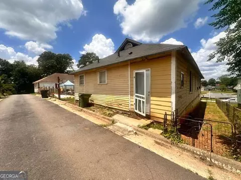 Other - 8 Poplar St, Covington, GA 30014 photo 4 of 9