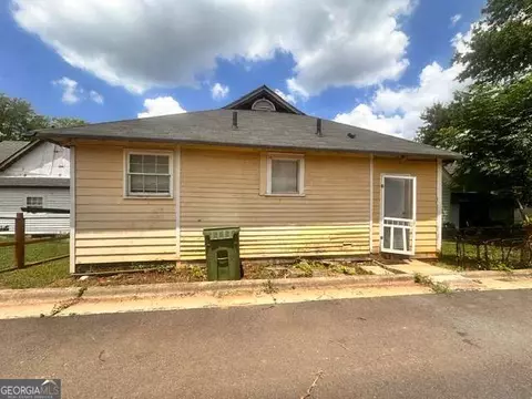 Other - 8 Poplar St, Covington, GA 30014 photo 9 of 9