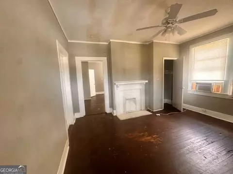 Bedroom - 8 Poplar St, Covington, GA 30014 photo 1 of 1