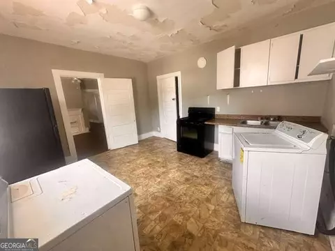 Other - 8 Poplar St, Covington, GA 30014 photo 6 of 9