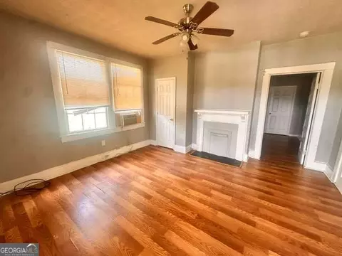 Living - 8 Poplar St, Covington, GA 30014 photo 2 of 5