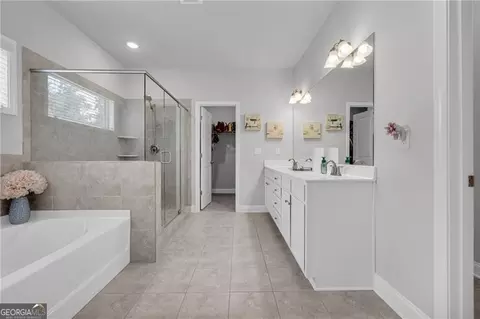 Bath - 3300 Deaton Trl, Buford, GA 30519 photo 1 of 4