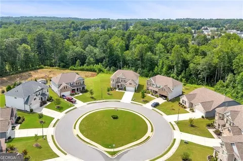 View/Area - 3300 Deaton Trl, Buford, GA 30519 photo 2 of 7
