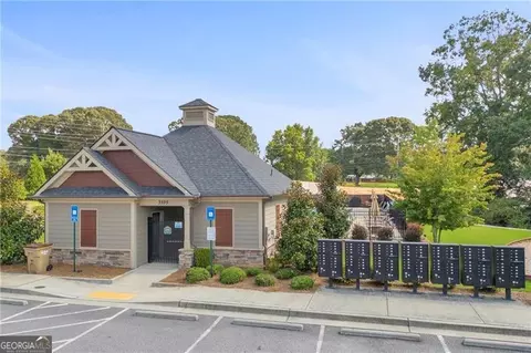 Other - 3300 Deaton Trl, Buford, GA 30519 photo 12 of 12