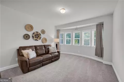 Other - 3300 Deaton Trl, Buford, GA 30519 photo 9 of 12