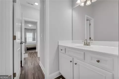 Entry Way - 3300 Deaton Trl, Buford, GA 30519 photo 10 of 10