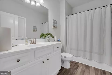 Other - 3300 Deaton Trl, Buford, GA 30519 photo 7 of 12