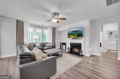 Other - 3300 Deaton Trl, Buford, GA 30519 photo 6 of 12