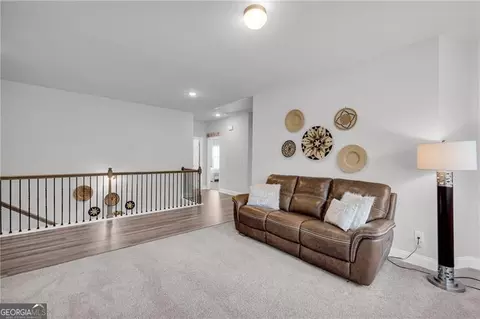 Entry Way - 3300 Deaton Trl, Buford, GA 30519 photo 8 of 10