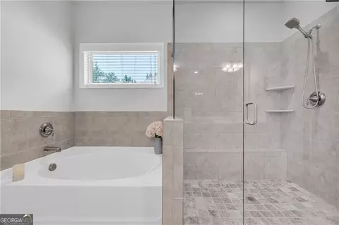 Bath - 3300 Deaton Trl, Buford, GA 30519 photo 2 of 4