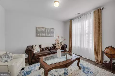 Other - 3300 Deaton Trl, Buford, GA 30519 photo 3 of 12