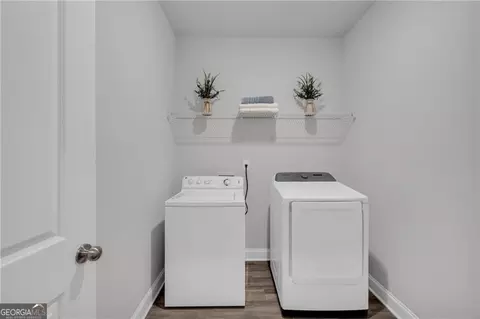 Other - 3300 Deaton Trl, Buford, GA 30519 photo 8 of 12