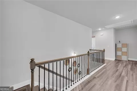 Entry Way - 3300 Deaton Trl, Buford, GA 30519 photo 7 of 10