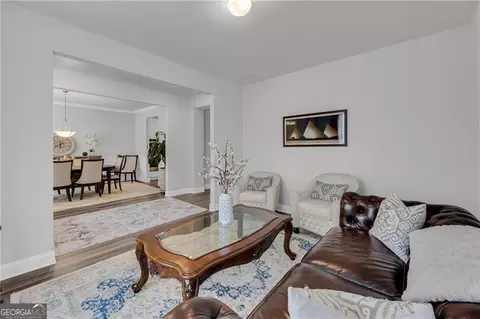Other - 3300 Deaton Trl, Buford, GA 30519 photo 2 of 12
